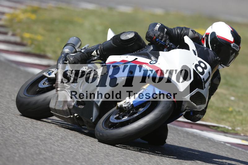 /31 02.08.2026  TIMMOT ADR/Gruppe C/81